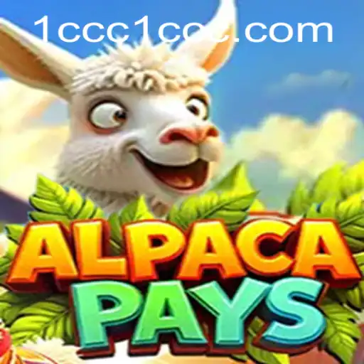 AlpacaPays: Descubra o Encantador Mundo dos Jogos de Alpaca
