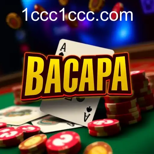 Bacará online