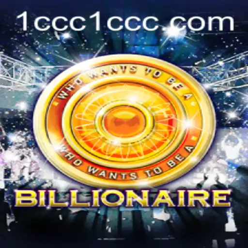 Desvendando 'Billionaire': O Jogo que Conquista Estratégias e Fortunas