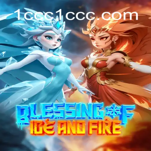 Explorando o Fantástico Mundo de BlessingofIceandFire: O Jogo do Momento