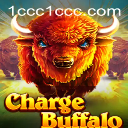 Explorando o Mundo do Jogo ChargeBuffalo: Regras e Estratégias
