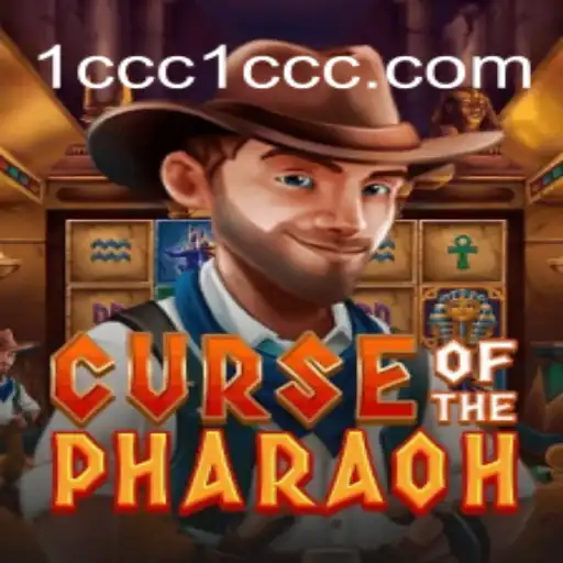 Curse of the Pharaoh: Explorando o Mistério e as Regras deste Jogo Fascinante