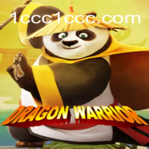 Explorando o Mundo de DragonWarrior: Um Jogo Épico de Fantasia
