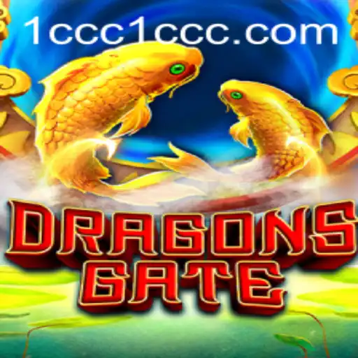 Explorando o Mundo Fascinante de DragonsGate
