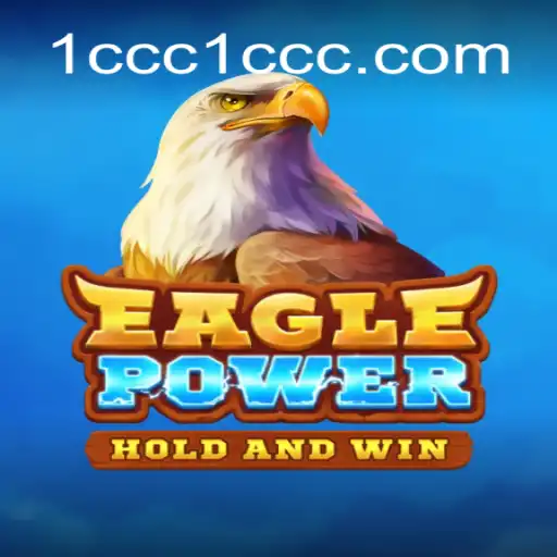 Descubra EaglePower: A Nova Sensação dos Jogos de Estratégia