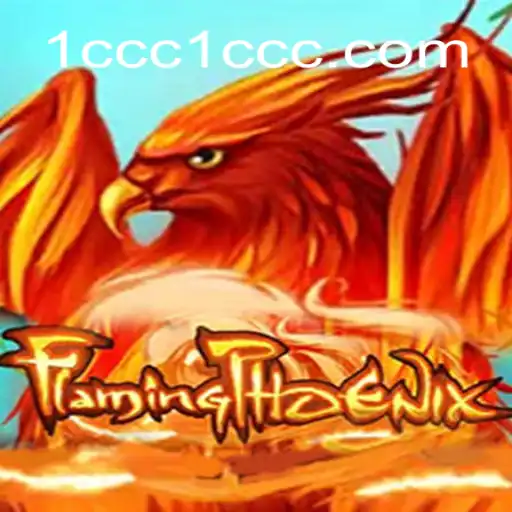 Explorando o Universo de FlamingPhoenix: Uma Jornada de Estratégia e Mistério