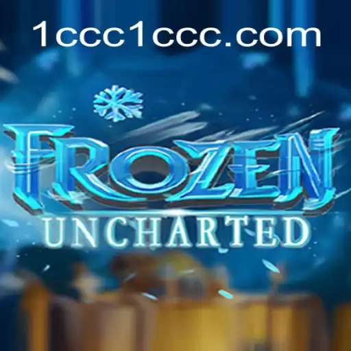 FrozenUncharted: Explorando Aventuras Virtuais em Terrenos Gelados