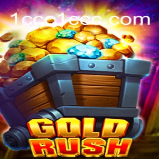 Explorando o Mundo Empolgante de GoldRush: O Jogo de Estratégia e Aventura