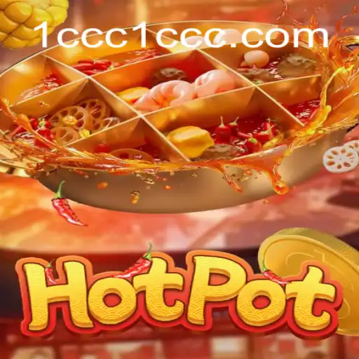Explorando o Fenômeno Hotpot: Uma Nova Era de Jogos de Estratégia