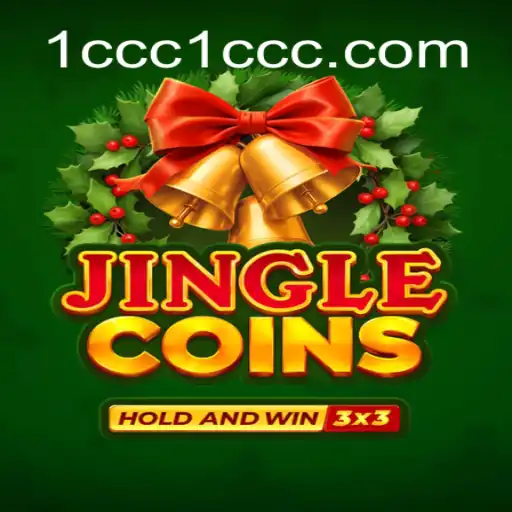 Desvendando o Jinglecoins: Um Novo Fenômeno no Mundo dos Jogos