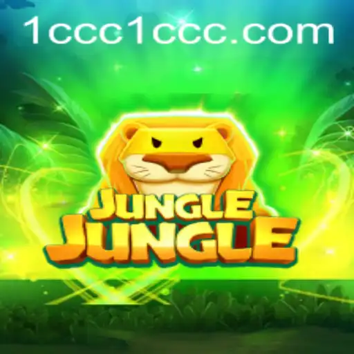 Explorando o Mundo de JungleJungle: Um Guia Completo