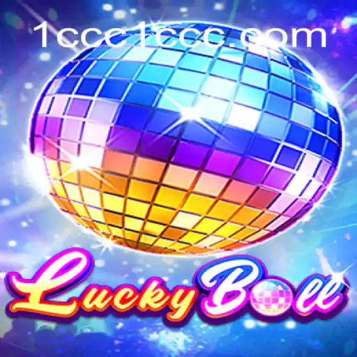 Explorando LuckyBall: O Jogo de Sorte e Estratégia