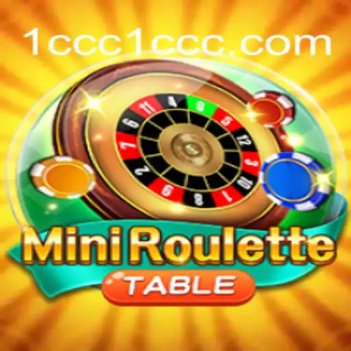 Explorando MiniRoulette: Regras Modernas e Eventos Atuais