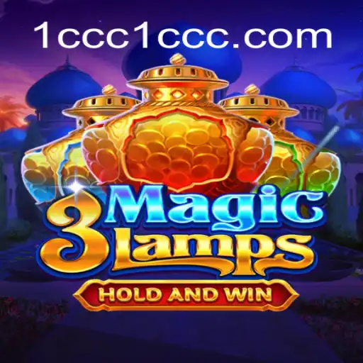 Descubra a Magia de 3MagicLamps: Um Guia Detalhado