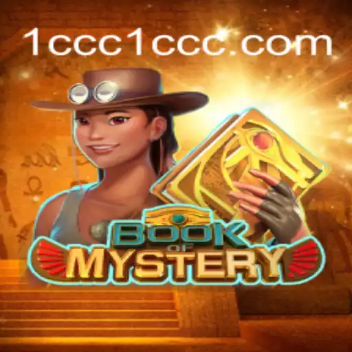 Explorando o Fascinante Mundo de BookofMystery