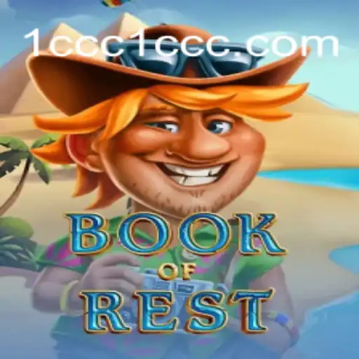 Desvendando o Universos de BookofRest: Um Jogo de Estratégia e Aventura