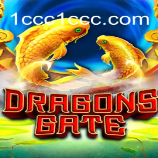 Explorando o Mundo Fascinante de DragonsGate