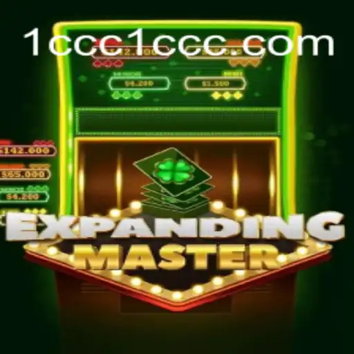 ExpandingMaster: Um Mergulho no Jogo de Estratégia do Momento