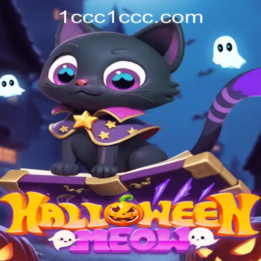 Desvendando HalloweenMeow: O Novo Jogo que Captura o Espírito do Halloween