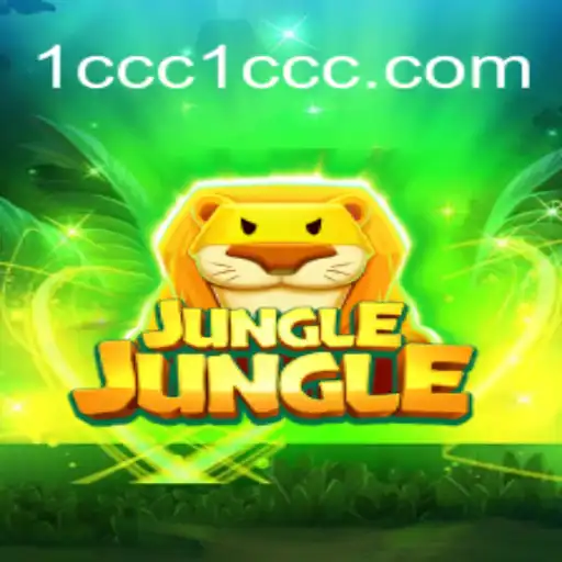Explorando o Mundo de JungleJungle: Um Guia Completo