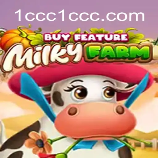 Explorando o Mundo de MilkyFarmBuyFeature: Um Jogo de Simulação Agrícola