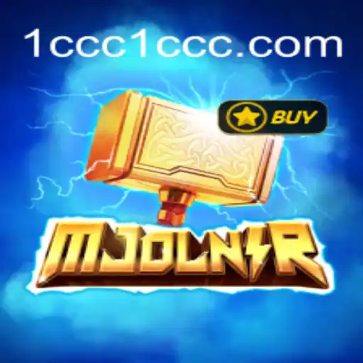 Mjolnir: Conheça o Jogo e Suas Regras no Contexto Atual