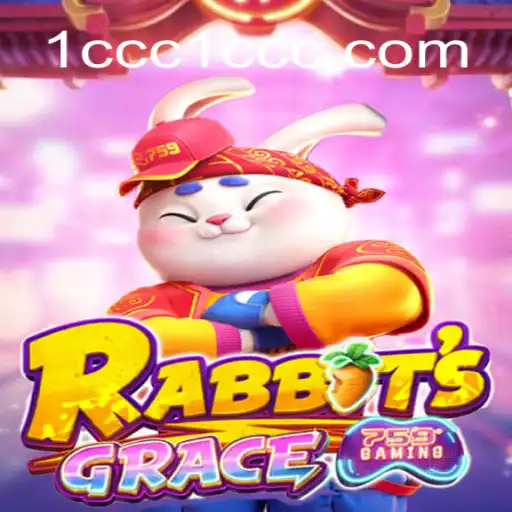 Descubra o Fascinante Mundo de RabbitsGrace: Um Jogo Inovador