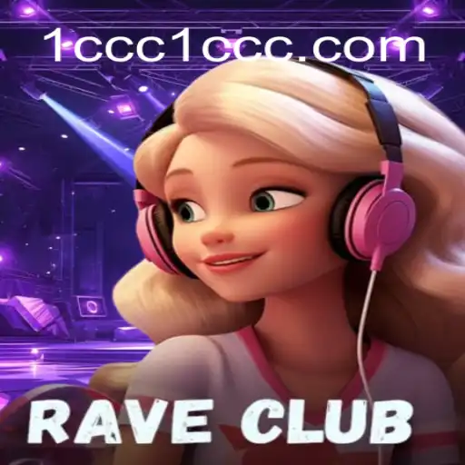 RaveClub: O Novo Jogo que Une Música e Ação