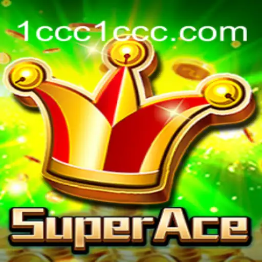 Descubra a Emoção por Trás de SuperAce: Um Jogo Inovador