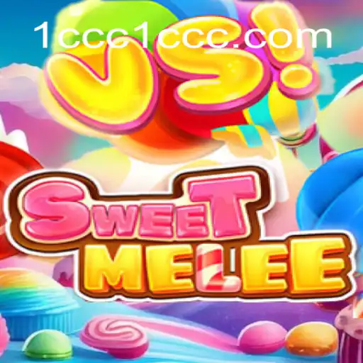 Explorando o Mundo de SweetMelee: Um Guia Completo