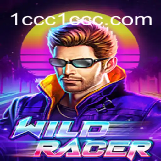 Explorando o Mundo Empolgante de WildRacer: Regras, Jogabilidade e Atualizações Recentes