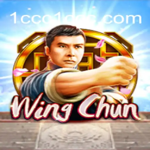 Explorando o Mundo de WingChun: O Jogo que Combina Estratégia e Arte Marcial