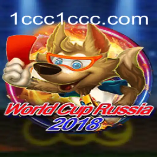 WorldCupRussia2018: Explorando o Jogo e suas Regras com a Palavra-Chave '1ccc'