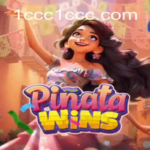 Descubra o Mundo Divertido de PinataWins: Um Jogo Empolgante para Todas as Idades