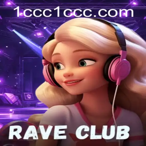 RaveClub: O Novo Jogo que Une Música e Ação