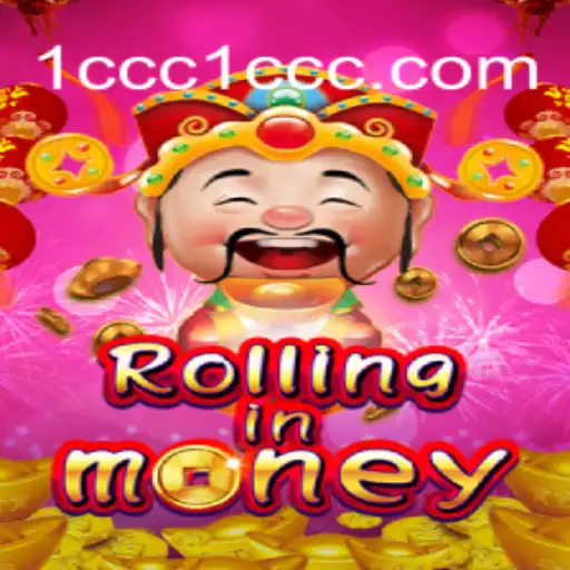 RollingInMoney: Dominando o Novo Fenômeno dos Jogos de Tabuleiro
