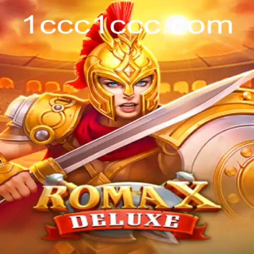 Explorando RomaXDeluxe: Descubra o Universo do Jogo e Suas Regras