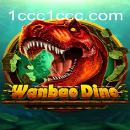 Descubra WanBaoDino: O Mundo Pré-Histórico de Aventuras e Estratégias