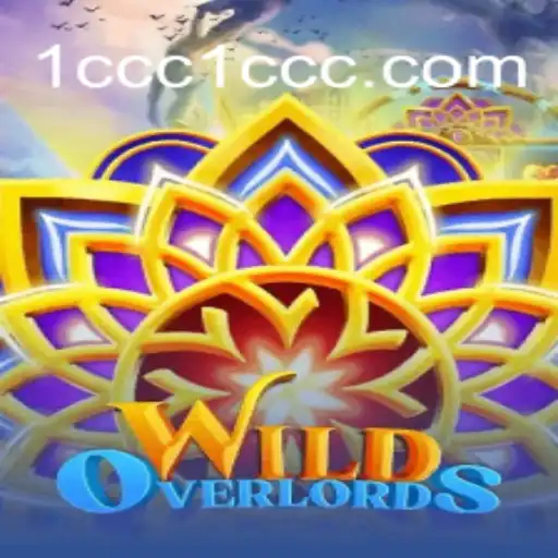 Explorando WildOverlords: Um Mergulho na Aventura Inovadora do Jogo de Estratégia