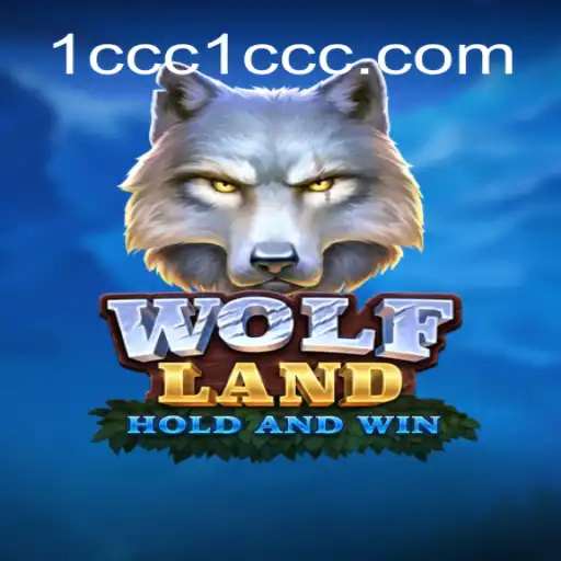 WolfLand: Descubra a Experiência Inovadora do Mundo dos Lobos