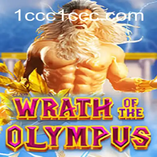 Explorando WrathofOlympus: Um Mergulho Mítico no Mundo dos Deuses